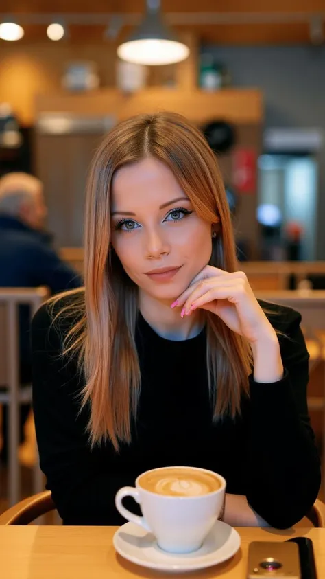 Biyin (Twitch Streamer)