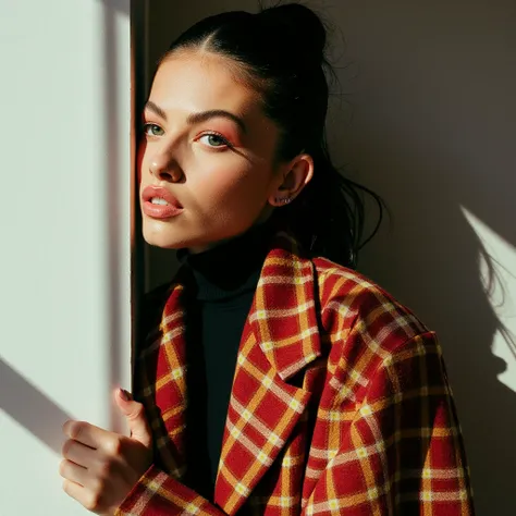 thylana blondeau_rel_260420