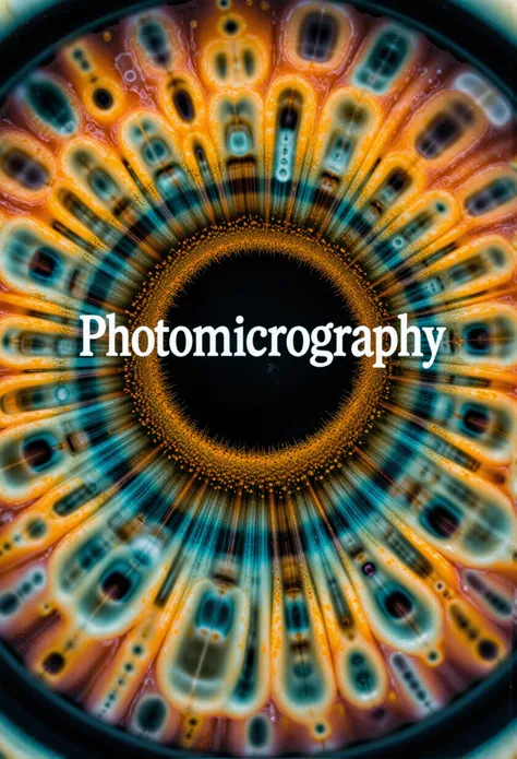 photomicrography