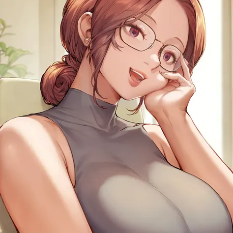[ponyTeacher’s Efforts] Cha Sumin/王晓妤 - SeaArt AI Model