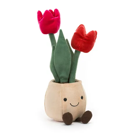 jellycat09