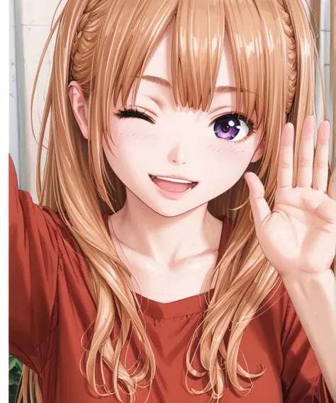 Seto Yuuki (FORPONY)_rel_260420