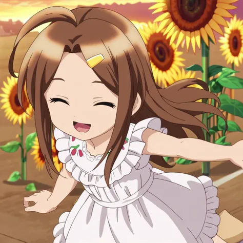 Marika Shiraishi - Tsuma Shougakusei Ni Naru