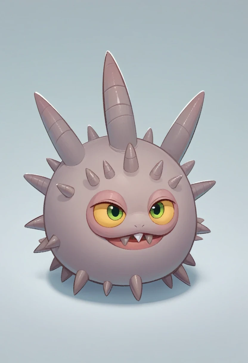 Blow't (My Singing Monsters/MSM)