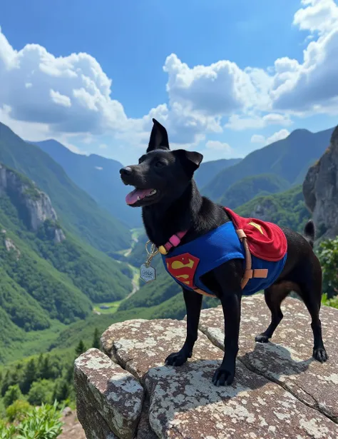 Adventure Pup Somie  (Flux)_rel_260420