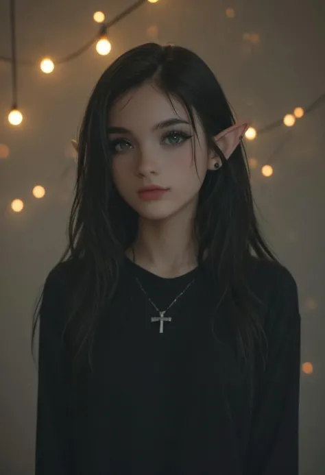 Goth E-Girl_rel_260420