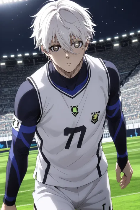 Nagi Seishiro Blue Lock (Pony XL)_rel_260420