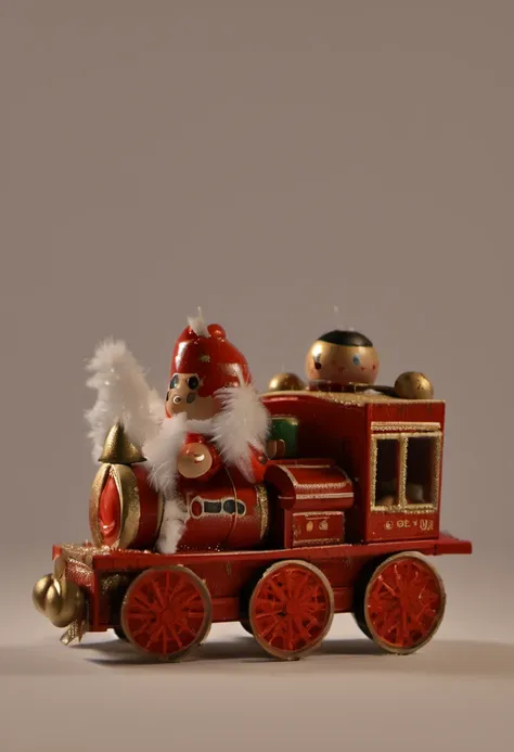 Merry All Day_SDXL