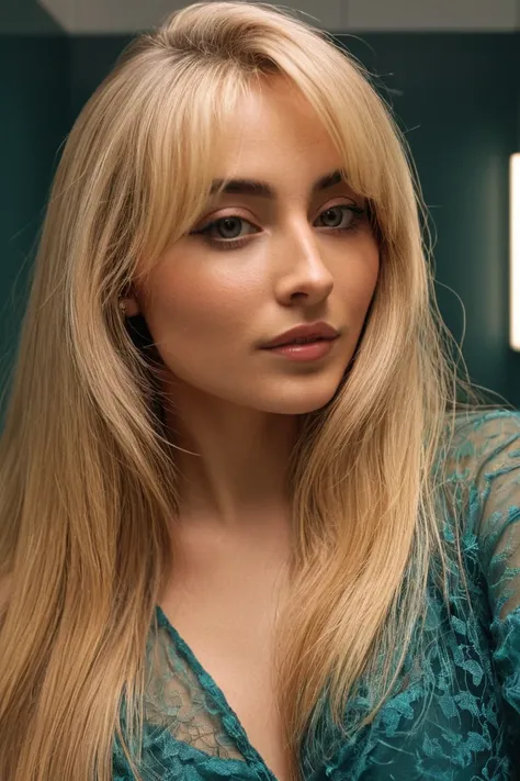 Sabrina Carpenter XL