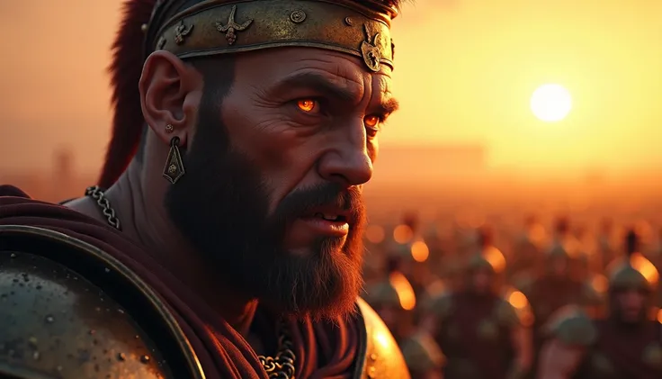 SPARTA FLUX