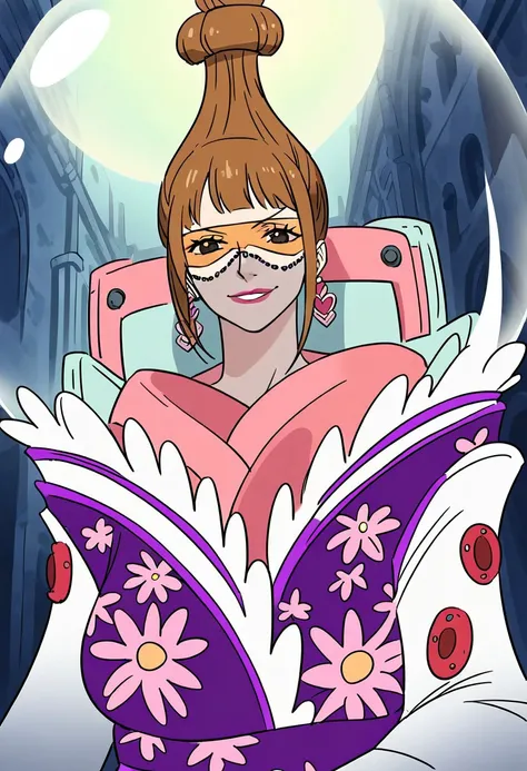 Saint Shalria (One Piece)_rel_260420