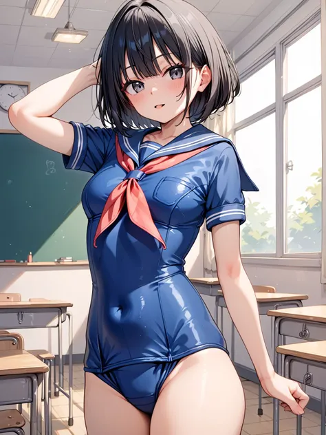 Sailor_School_Swimsuit