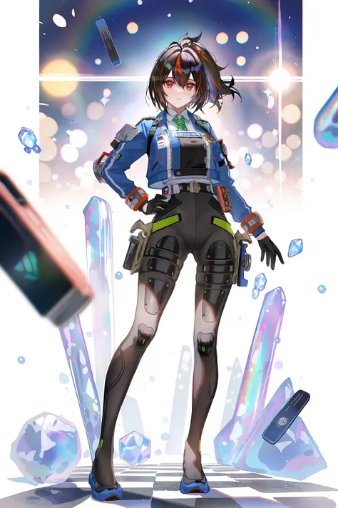 8k, best quality, masterpiece, (ultra-detailed), (high detailed skin), 
((artist:reoen),(artist:fuzichoco),(artist:atdan),(artist:torino_aqua),year 2024:0.8)1girl, [artist:wlop], [artist:ningen_mame], artist:ciloranko, [[artist:rhasta]], artist:tidsean, co...