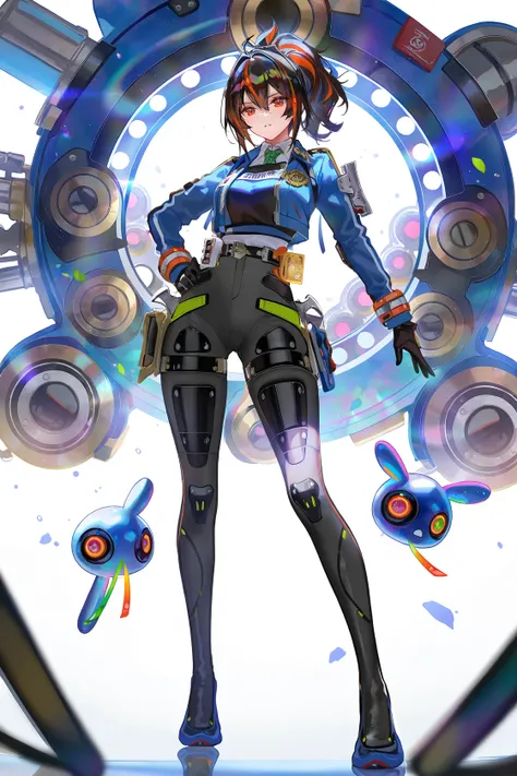 8k, best quality, masterpiece, (ultra-detailed), (high detailed skin), 
((artist:reoen),(artist:fuzichoco),(artist:atdan),(artist:torino_aqua),year 2024:0.8)1girl, [artist:wlop], [artist:ningen_mame], artist:ciloranko, [[artist:rhasta]], artist:tidsean, co...