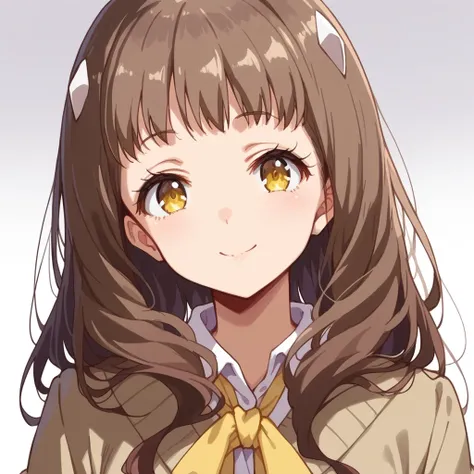[Pony] Amakata Amame - Loner Life in Another World Lora