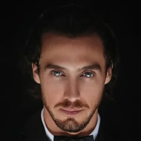 Eugenio Siller