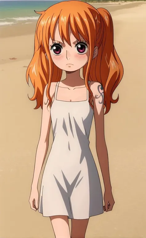 Nami small