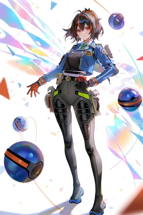 8k, best quality, masterpiece, (ultra-detailed), (high detailed skin), 
((artist:reoen),(artist:fuzichoco),(artist:atdan),(artist:torino_aqua),year 2024:0.8)1girl, [artist:wlop], [artist:ningen_mame], artist:ciloranko, [[artist:rhasta]], artist:tidsean, co...