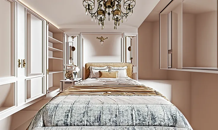 decoration-modern_rel_260420