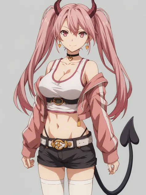 Kantai Collection Kancolle Style