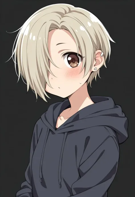 Shirasaka Koume Loliconder