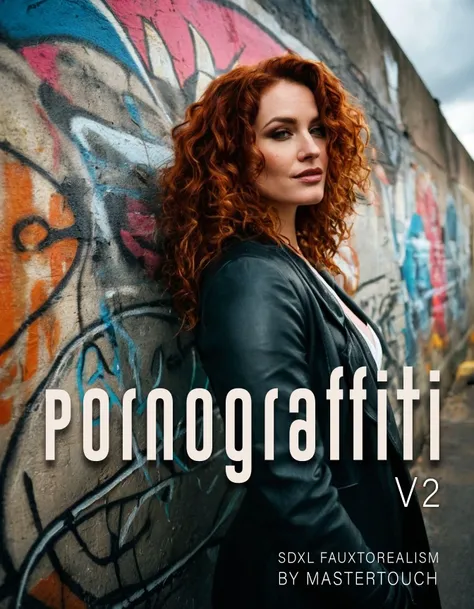 PORNOGRAFFITI_V2_rel_260420