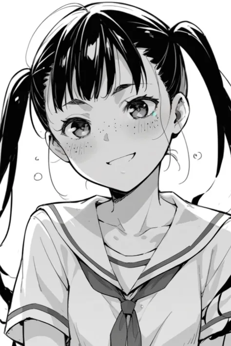 Toyahashi akane-manhwa-ingoshima
