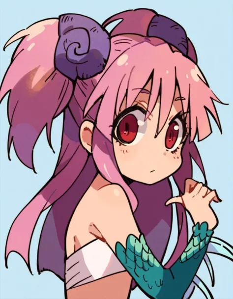 Hii-chan - Namiuchigiwa no Muromi-san