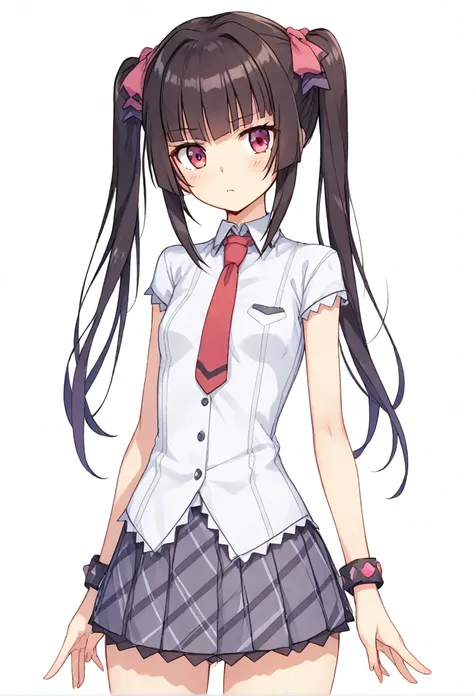 tsukuyomi shirabe 月読調 (senki zesshou symphogear,戦姫絶唱シンフォギア)