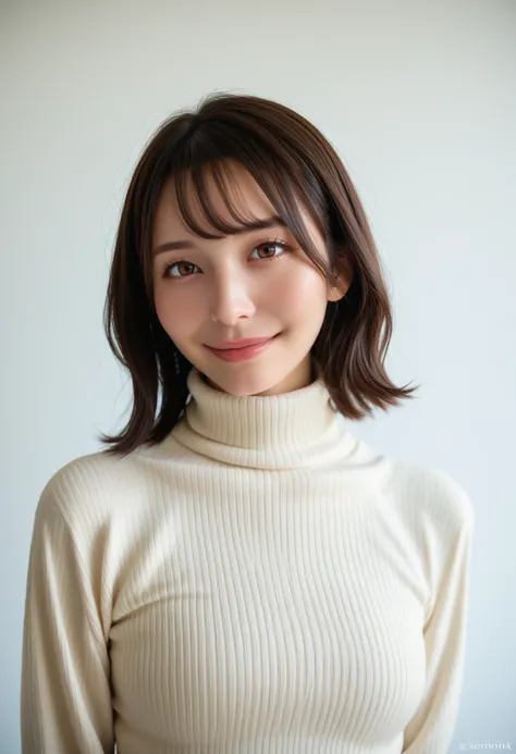 Mayuki Itou (AV idol)