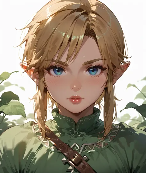 Femboy Link