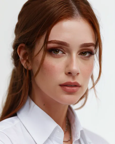 Marina Ruy Barbosa