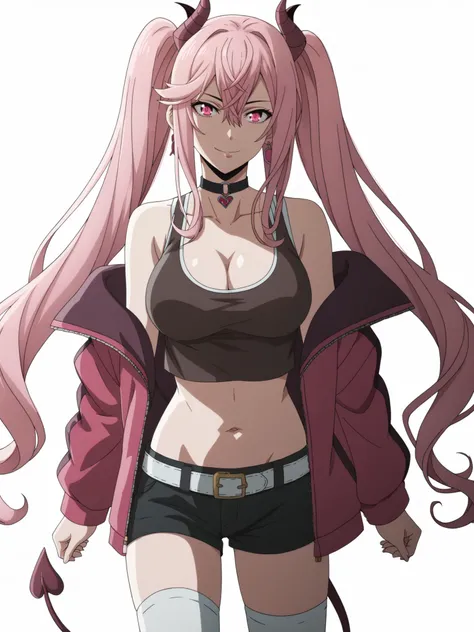 Hanebado Style