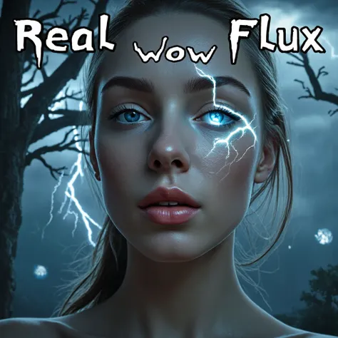 Real_WoW_XL