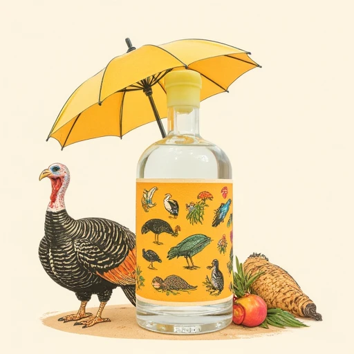 Noosa Gin