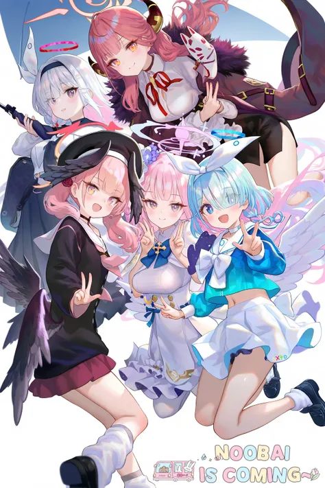 model-cover