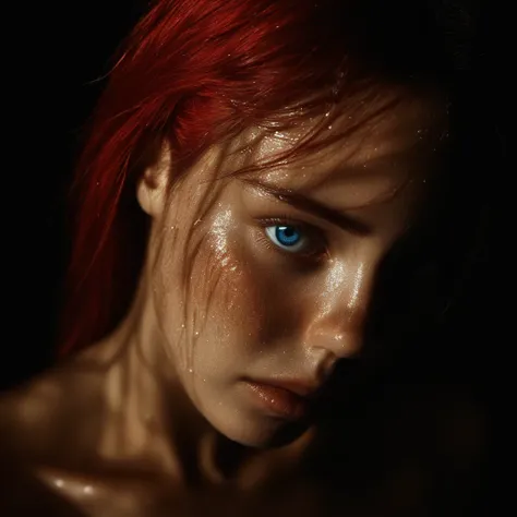 skin and more