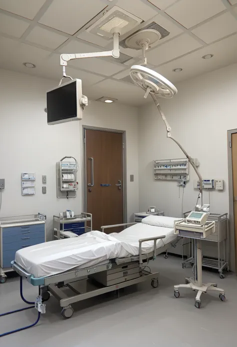 1119 hospital_rel_260420