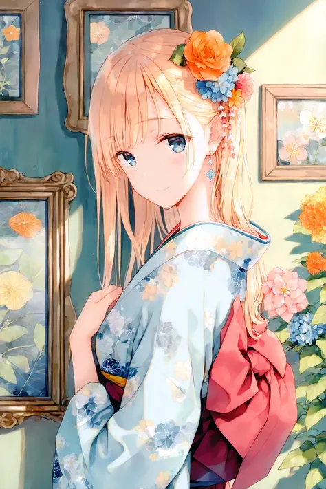 Illustrious-hiten v1.0