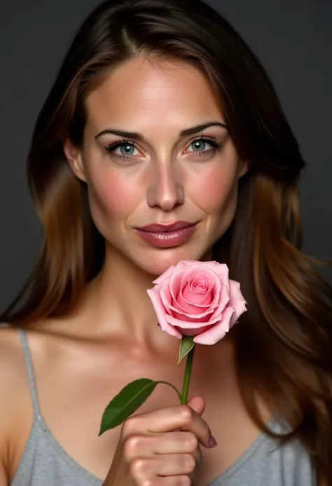 Claire Forlani [FLUX] - English Actress