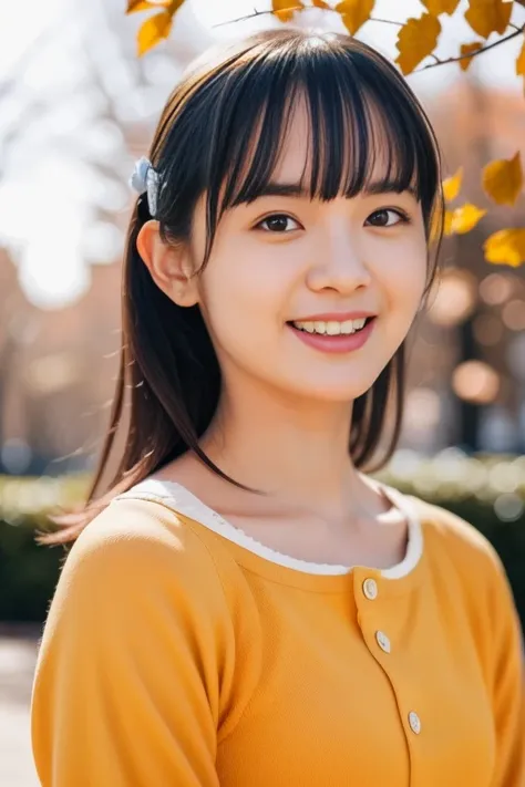 NireiNozomi / 楡井 希実_JP_VA