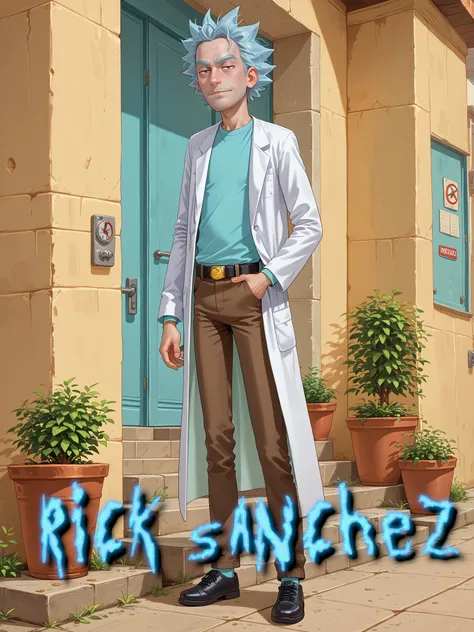 Rick_Sanchez001