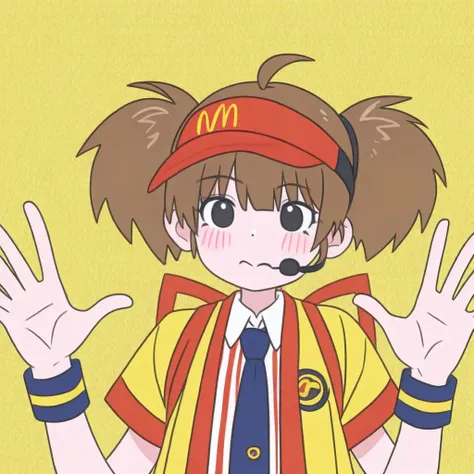 PONY Dabuchi Tabemi  | いまだけダブチ食べ美