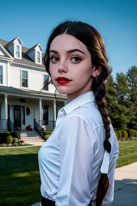 Francesca Reale