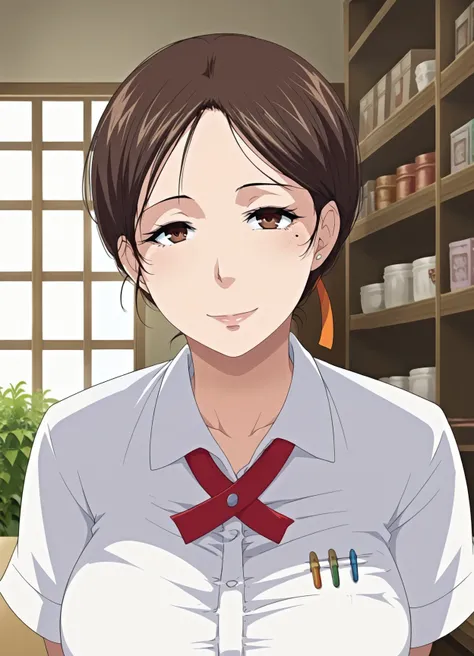 Yue ni Hitozuma wa Netorareta3