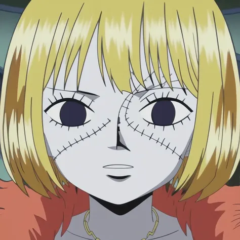 Victoria Cindry (One Piece)