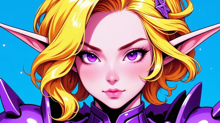 Envy Flux Pretty Eyes 02_rel_260420