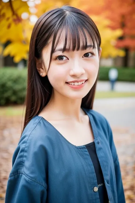1girl,,(RAW photo, best quality), (realistic, photo-realistic:1.4), masterpiece, an extremely delicate and beautiful, extremely detailed, 2k wallpaper, Amazing, finely detail, extremely detailed CG unity 8k wallpaper, ultra-detailed, highres, soft light, b...