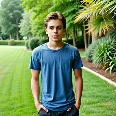 score_9, score_8_up, score_7_up, BREAKn(realistic:1.5), 1boy, male focus, solo, photo of (jaketaustin:1.3)