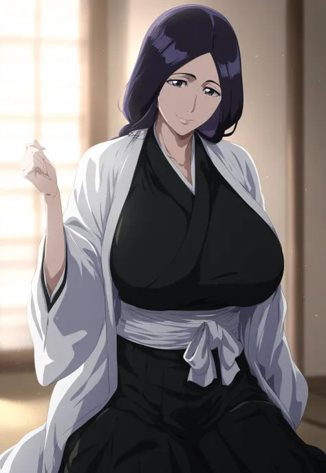 Tofuro Unohara